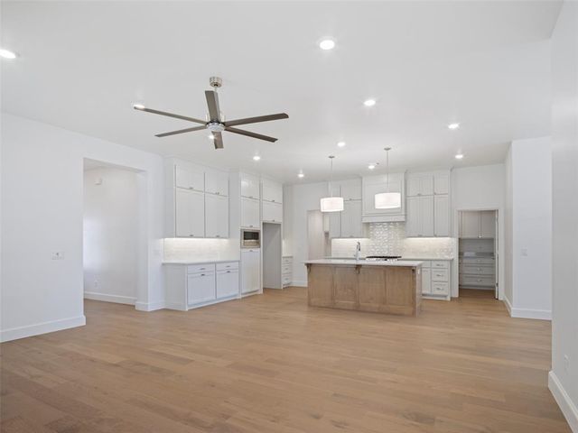 16301 Dakota Drive, Oklahoma City, OK 73170