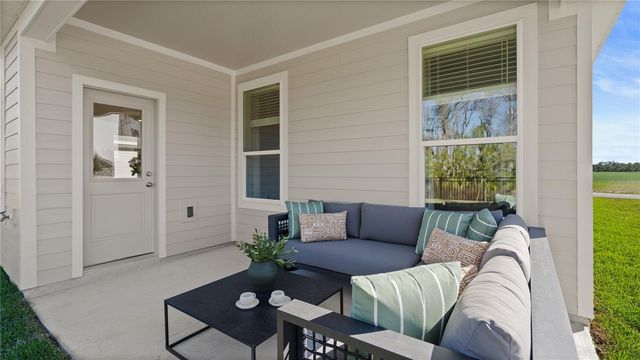 4890 WALTHAM FOREST DRIVE, Davenport, FL 33837