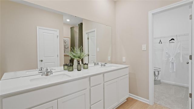 4890 WALTHAM FOREST DRIVE, Davenport, FL 33837