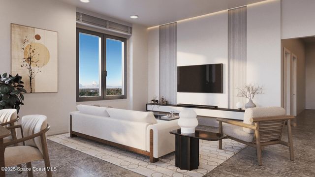 1230 Highway A1a 413, Satellite Beach, FL 32937