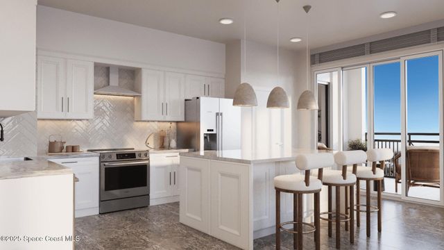 1230 Highway A1a 413, Satellite Beach, FL 32937