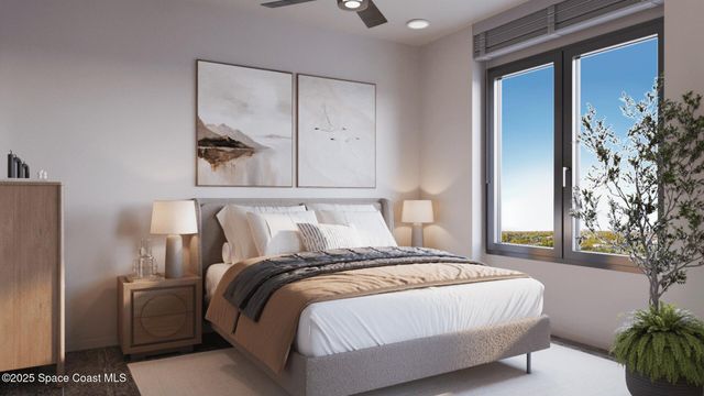 1230 Highway A1a 413, Satellite Beach, FL 32937