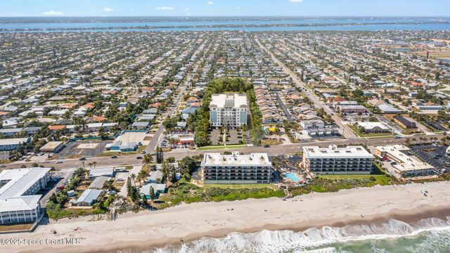 1230 Highway A1a 413, Satellite Beach, FL 32937