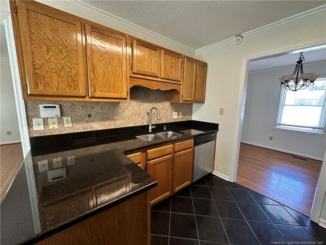 7904 Gaza Circle, Fayetteville, NC 28314