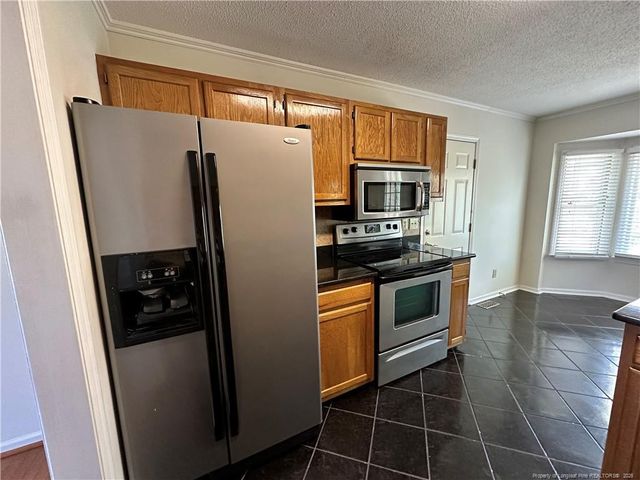 7904 Gaza Circle, Fayetteville, NC 28314