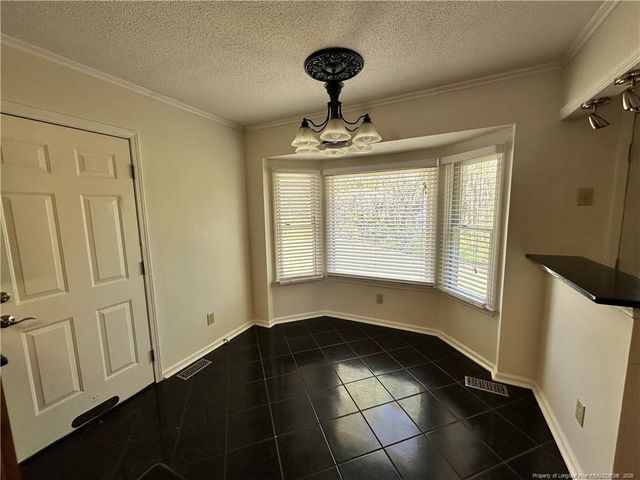 7904 Gaza Circle, Fayetteville, NC 28314