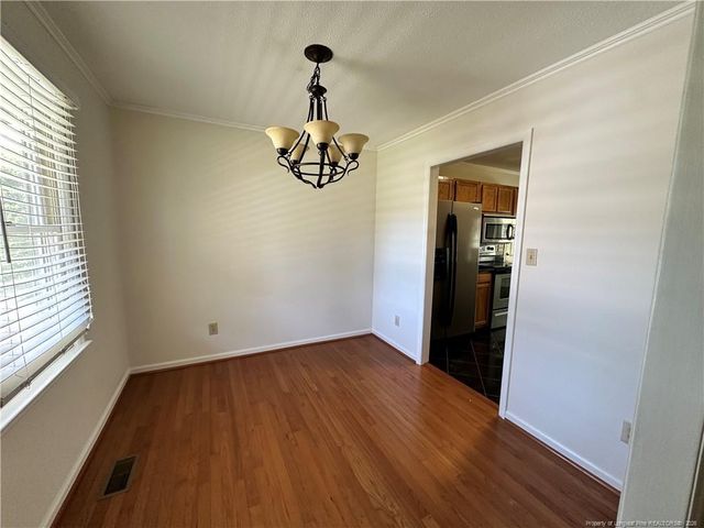 7904 Gaza Circle, Fayetteville, NC 28314