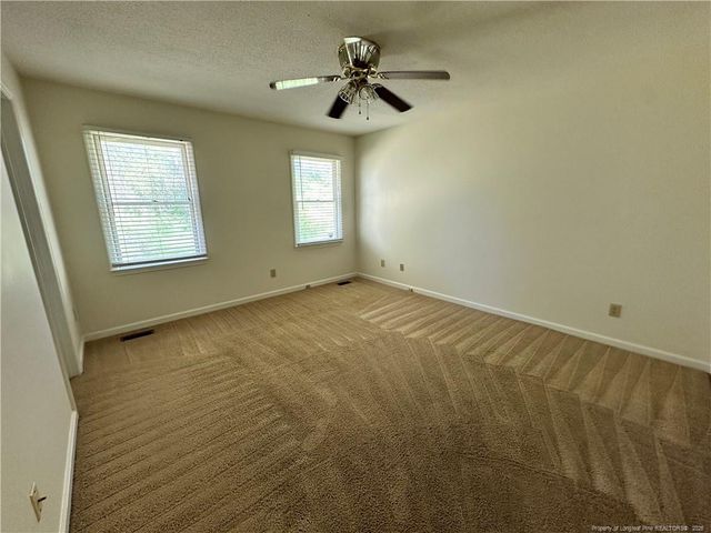 7904 Gaza Circle, Fayetteville, NC 28314