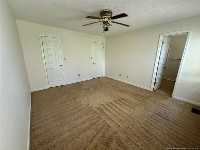 7904 Gaza Circle, Fayetteville, NC 28314