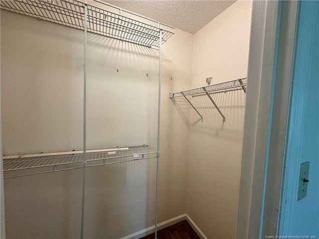 7904 Gaza Circle, Fayetteville, NC 28314