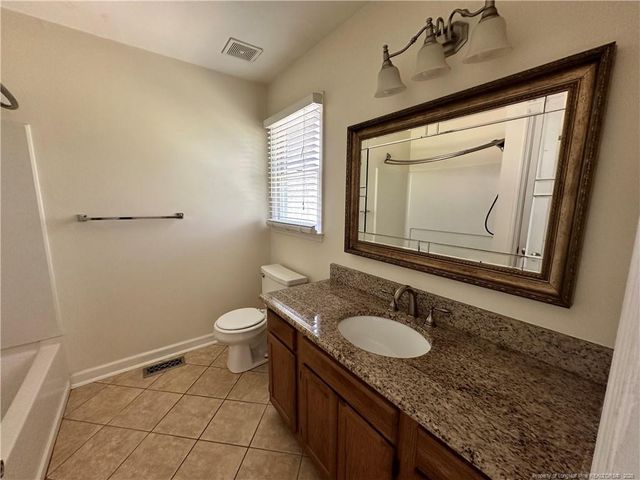 7904 Gaza Circle, Fayetteville, NC 28314