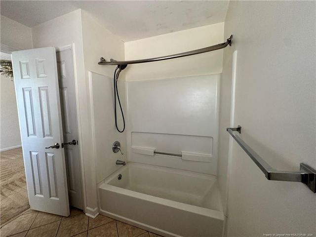 7904 Gaza Circle, Fayetteville, NC 28314