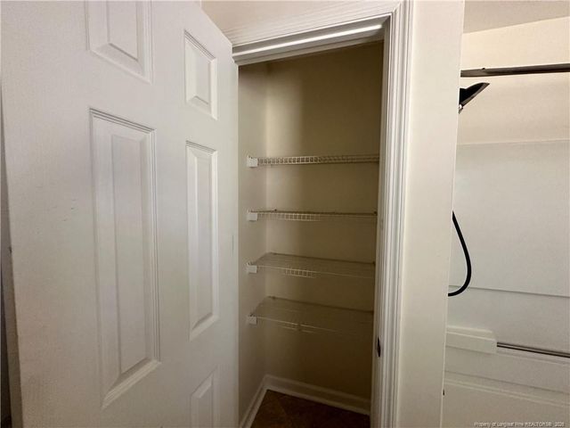 7904 Gaza Circle, Fayetteville, NC 28314