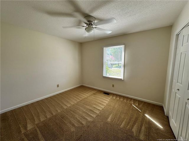 7904 Gaza Circle, Fayetteville, NC 28314