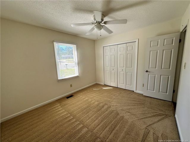 7904 Gaza Circle, Fayetteville, NC 28314