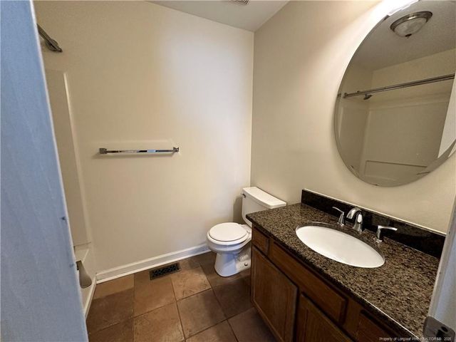 7904 Gaza Circle, Fayetteville, NC 28314