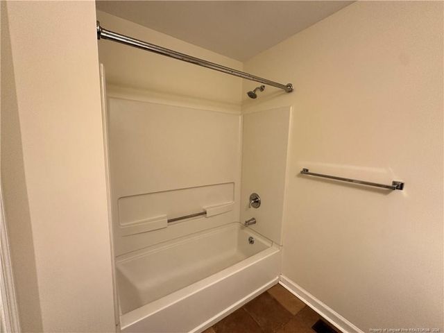 7904 Gaza Circle, Fayetteville, NC 28314