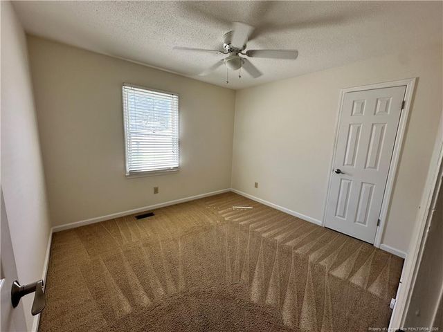 7904 Gaza Circle, Fayetteville, NC 28314