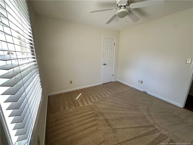 7904 Gaza Circle, Fayetteville, NC 28314