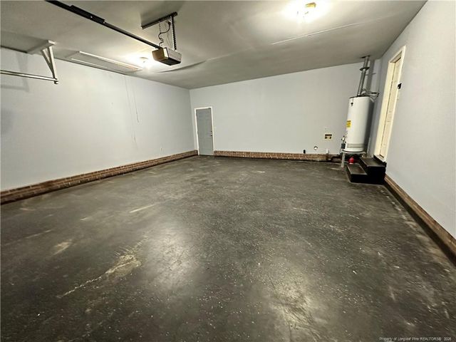 7904 Gaza Circle, Fayetteville, NC 28314