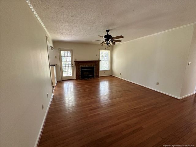 7904 Gaza Circle, Fayetteville, NC 28314