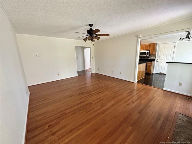 7904 Gaza Circle, Fayetteville, NC 28314