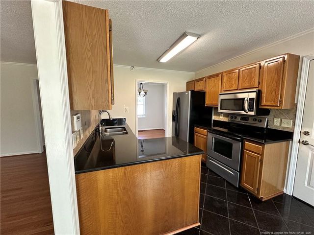 7904 Gaza Circle, Fayetteville, NC 28314