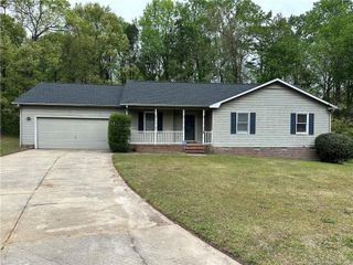 7904 Gaza Circle, Fayetteville, NC 28314