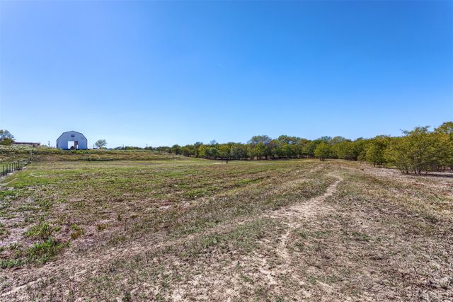 524 Texas Longhorn Trail, Gunter, TX 75058