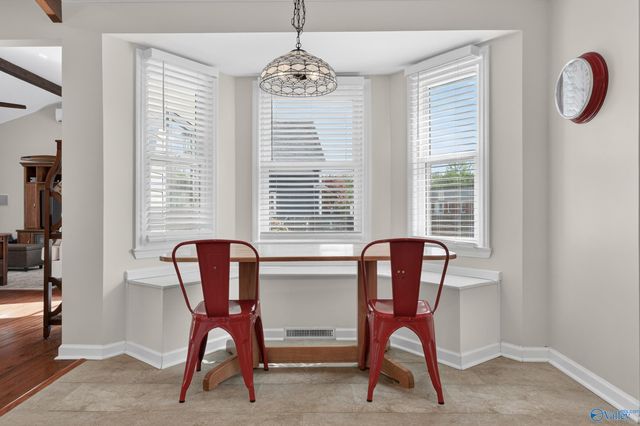 900 Cornelia Drive SE, Huntsville, AL 35802