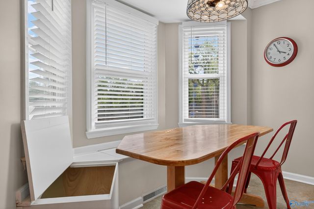 900 Cornelia Drive SE, Huntsville, AL 35802