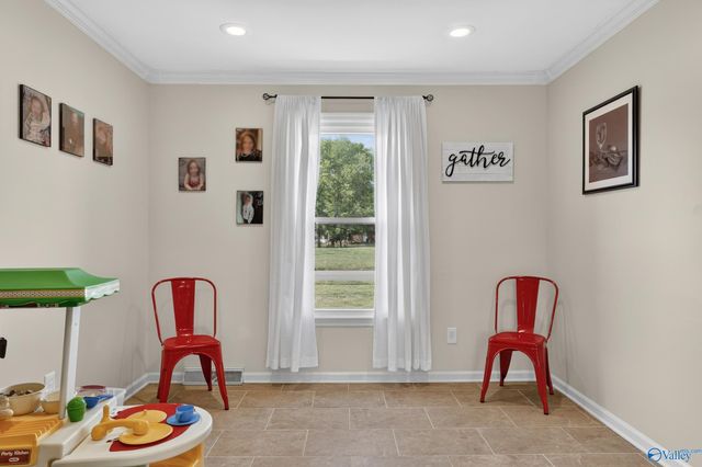 900 Cornelia Drive SE, Huntsville, AL 35802