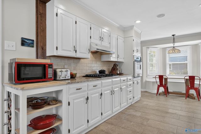 900 Cornelia Drive SE, Huntsville, AL 35802