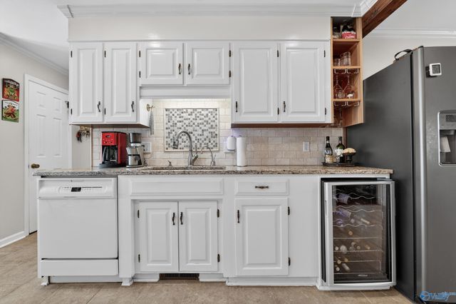 900 Cornelia Drive SE, Huntsville, AL 35802