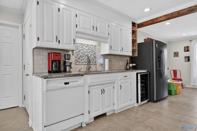 900 Cornelia Drive SE, Huntsville, AL 35802