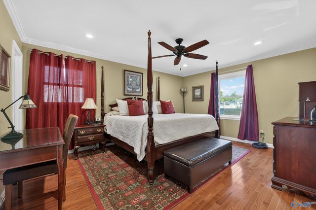 900 Cornelia Drive SE, Huntsville, AL 35802