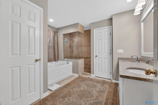 900 Cornelia Drive SE, Huntsville, AL 35802