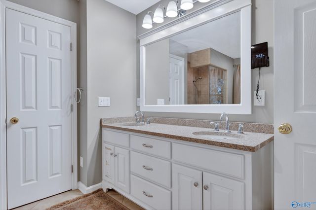 900 Cornelia Drive SE, Huntsville, AL 35802