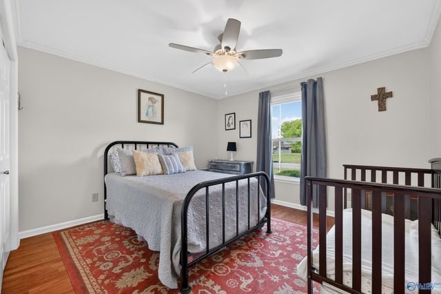 900 Cornelia Drive SE, Huntsville, AL 35802