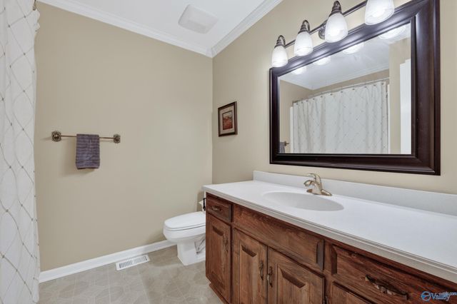 900 Cornelia Drive SE, Huntsville, AL 35802