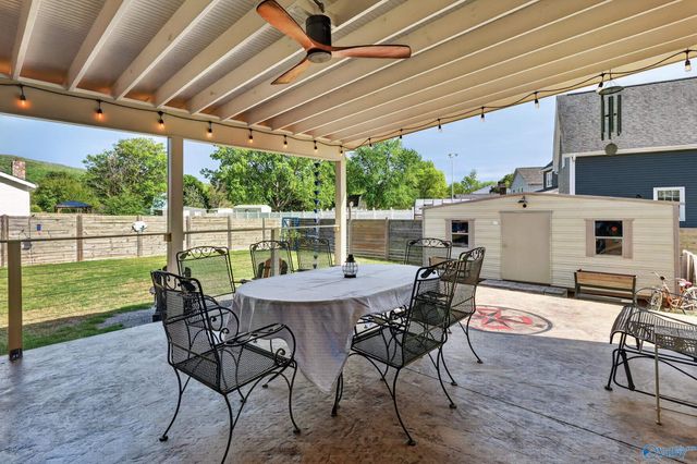 900 Cornelia Drive SE, Huntsville, AL 35802