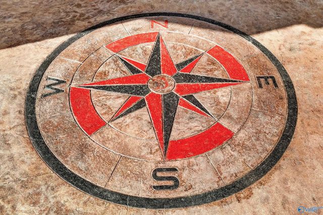 900 Cornelia Drive SE, Huntsville, AL 35802