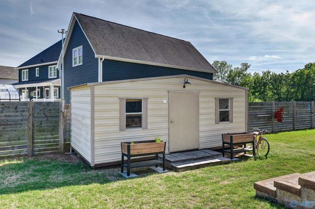 900 Cornelia Drive SE, Huntsville, AL 35802