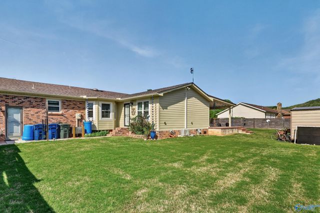 900 Cornelia Drive SE, Huntsville, AL 35802