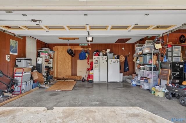 900 Cornelia Drive SE, Huntsville, AL 35802