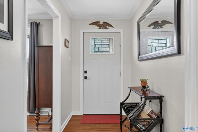 900 Cornelia Drive SE, Huntsville, AL 35802