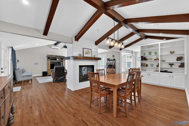 900 Cornelia Drive SE, Huntsville, AL 35802