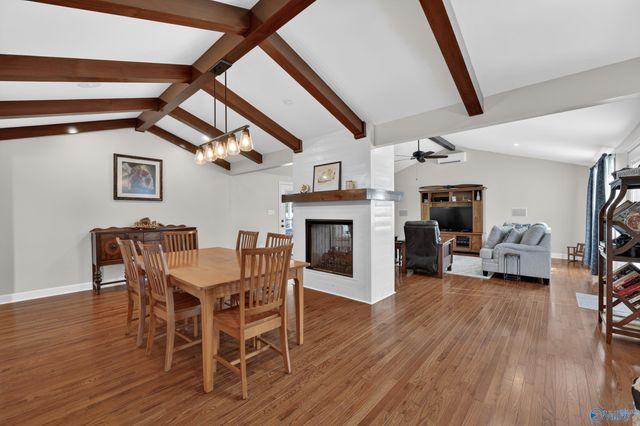 900 Cornelia Drive SE, Huntsville, AL 35802