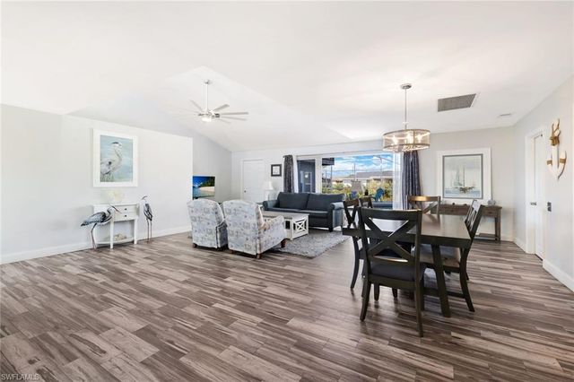 18028 Phlox DR, Fort Myers, FL 33967