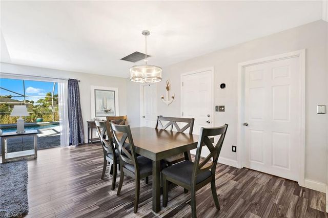 18028 Phlox DR, Fort Myers, FL 33967